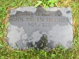 image of grave number 592794